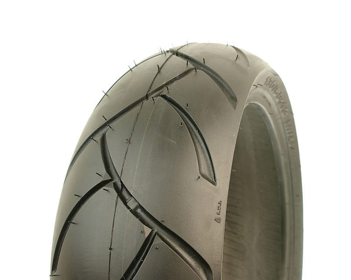 KENDA K764-130/70-12 56M TL Reifen Rollerreifen