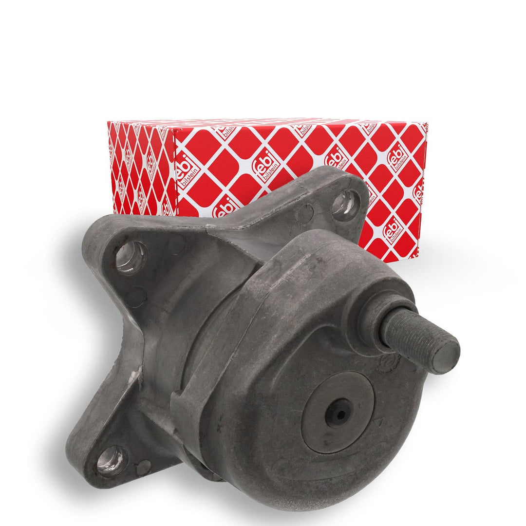 febi bilstein 14545 Riemenspanner für Keilrippenriemen , 1 Stück