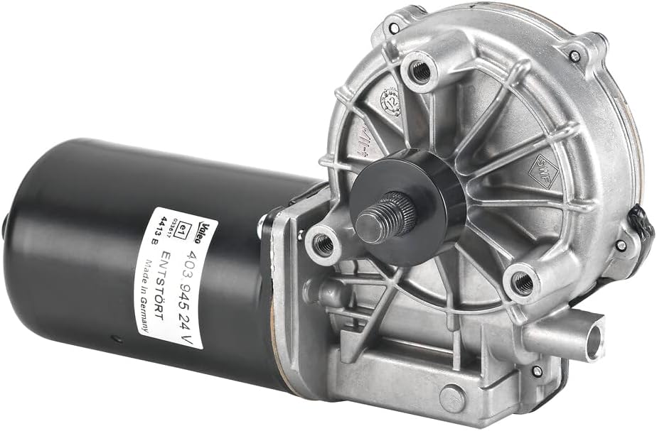 Valeo 403945 Wischermotor