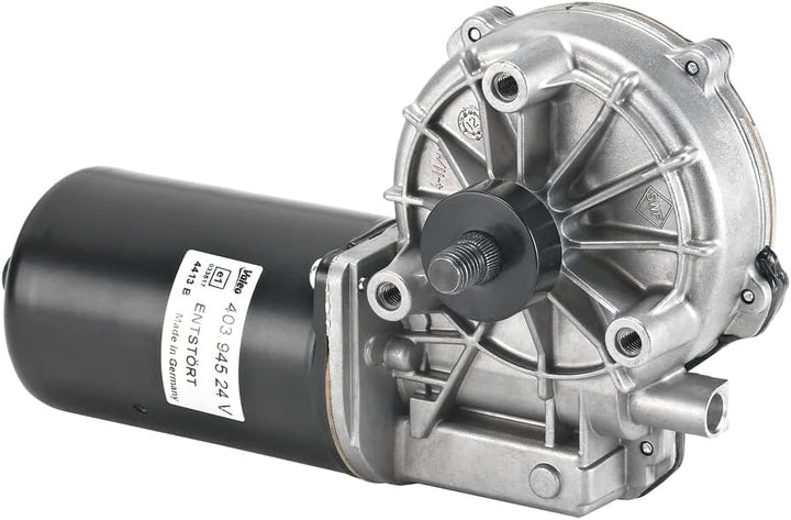 Valeo 403945 Wischermotor
