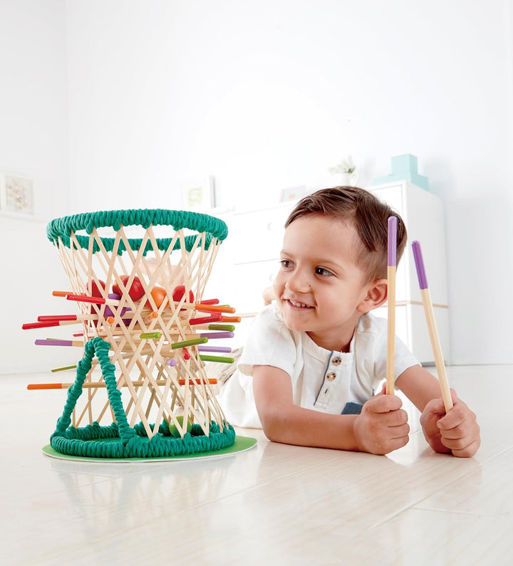 Hape E5522 - Pallina Pallina Original, Pallina Original