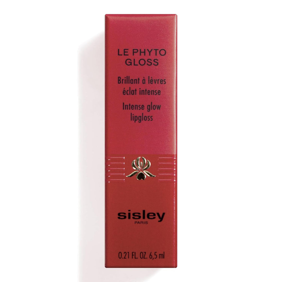 Sisley 2 *aurora 2 aurora, 2 aurora
