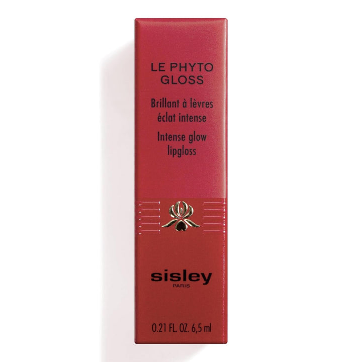 Sisley 2 *aurora 2 aurora, 2 aurora