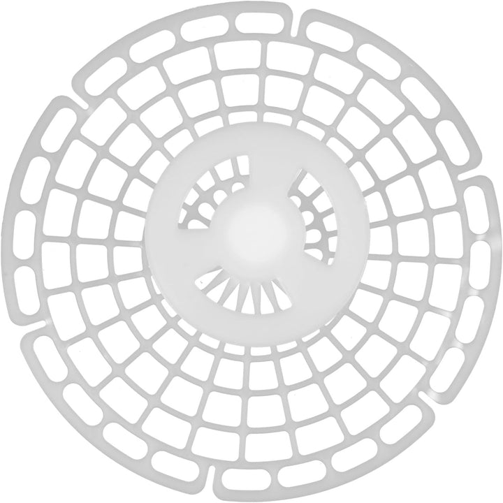 Garneck Einmachglas-presswerkzeug Gärungszubehör Tragbare Einmachglas-pressplatte Einmachglas-Presse