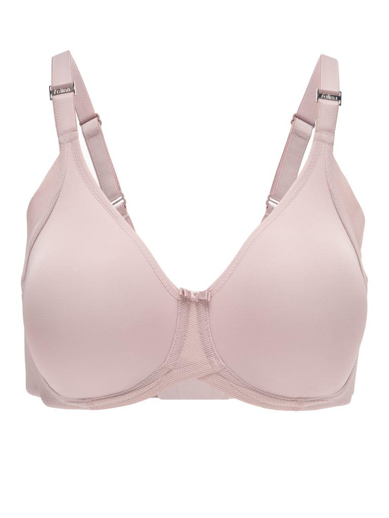 Felina Minimizer 208222 Divine Vision 75H Light Taupe, 75H Light Taupe