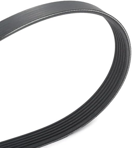 SKF VKMA 33074 Spannrollensatz für Nebentrieb