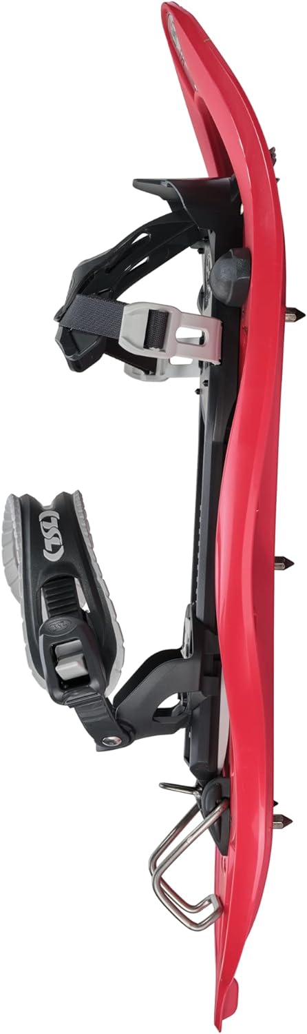 Schneeschuhe TSL 325 Elevation 50 kg / 120 kg