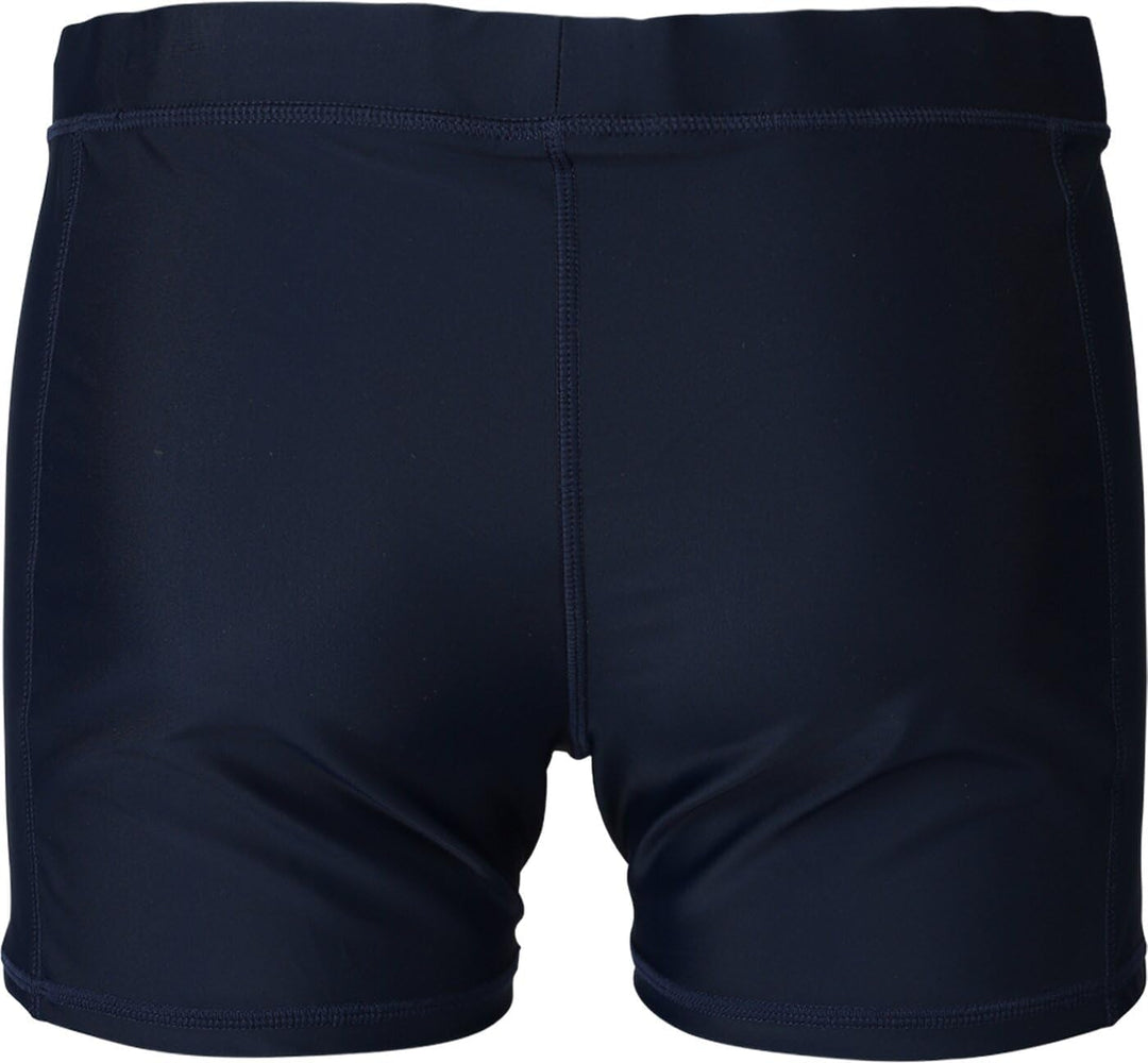 Brunotti SaabECO-N Men Swimtrunk XL 7998 Marine, XL 7998 Marine