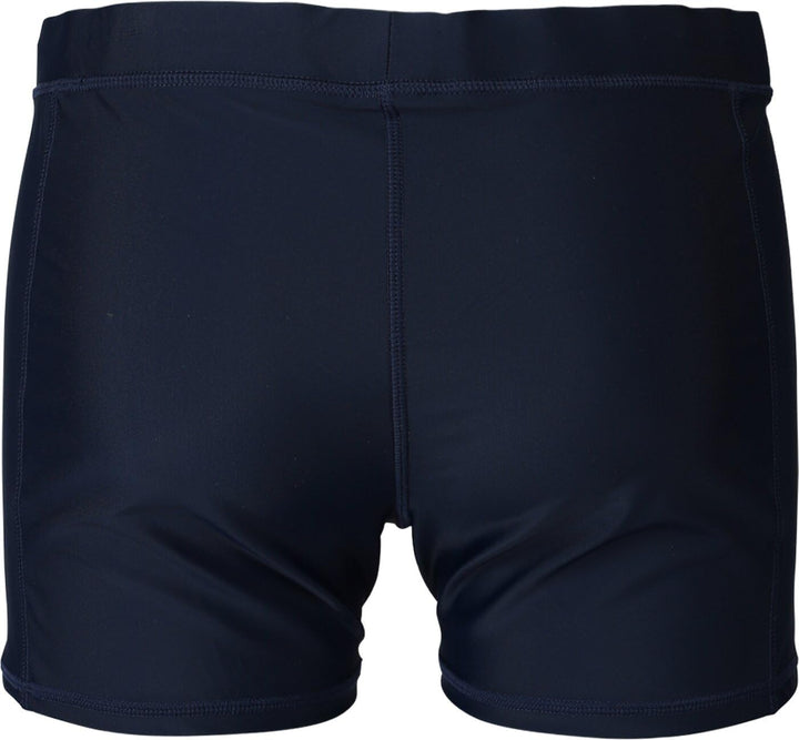 Brunotti SaabECO-N Men Swimtrunk XL 7998 Marine, XL 7998 Marine