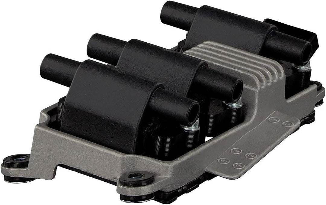 febi bilstein 36177 Zündspule , 1 Stück