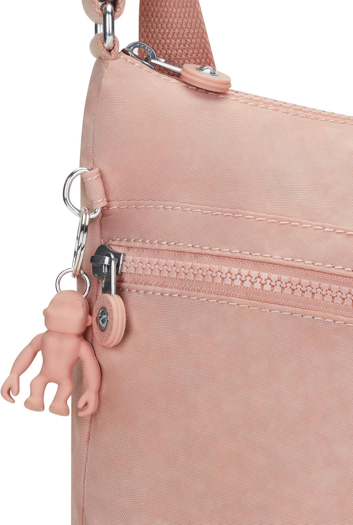 Kipling IZELLAH Umhängetaschen