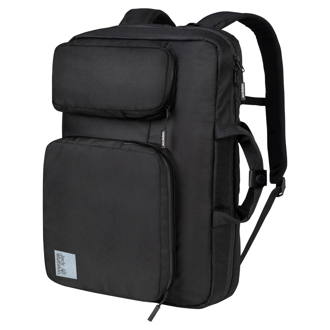 Jack Wolfskin NEW YORK 2IN1 FLIPBAG