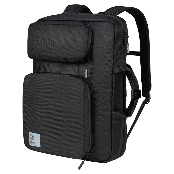 Jack Wolfskin NEW YORK 2IN1 FLIPBAG