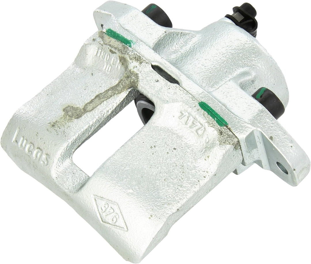 ATE 24348116125 Bremssattel