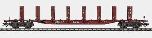 Märklin 4771 - Rungenwagen, Spur H0