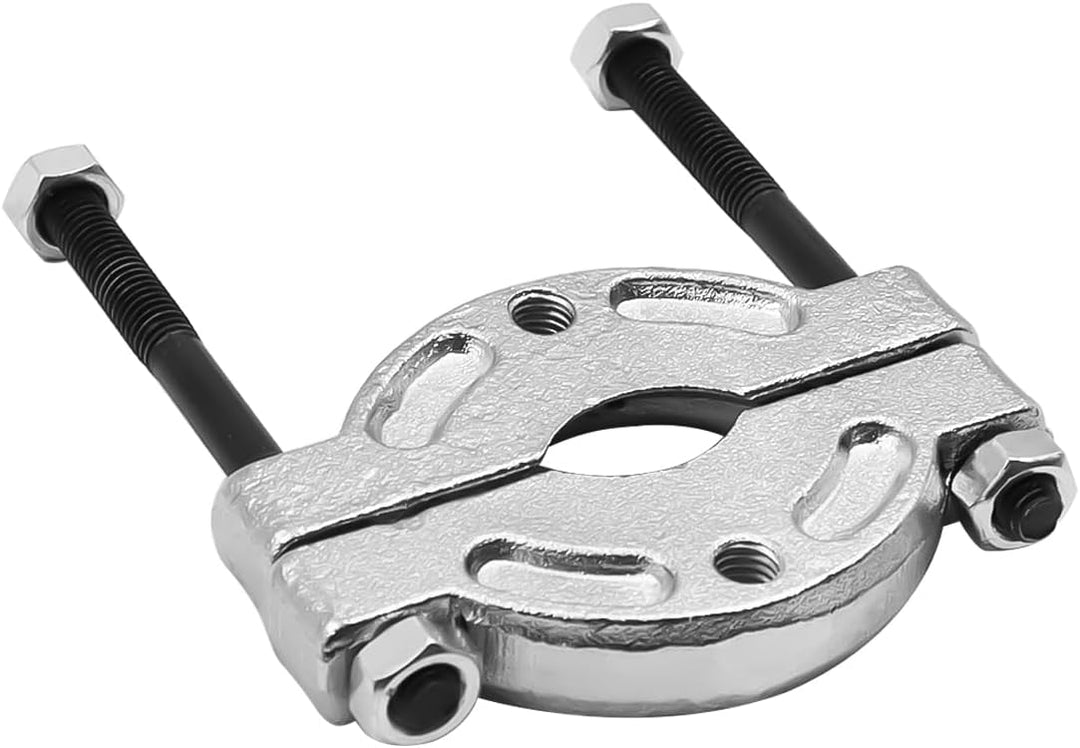 1 Zoll Lagertrenner 10 mm-30 mm Lagerabzieher Lagertrenner Entferner Werkzeug Butterfly Doppelscheib