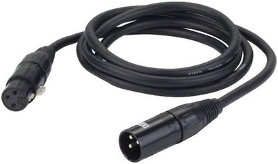 M-Audio M-Track Duo – USB Audio Interface für Aufnahmen, Streaming und Podcasting, mit dualen XLR, L