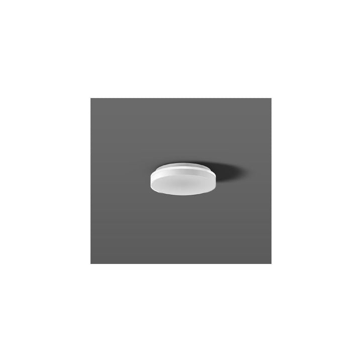 HB505 15W 1350lm 830/840 Decken-Wandleu RZB 221186.002.2