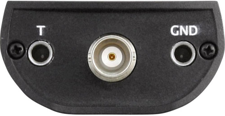 VOLTCRAFT KBM-110 pH-Messgerät Redox (ORP), Temperatur, pH-Wert