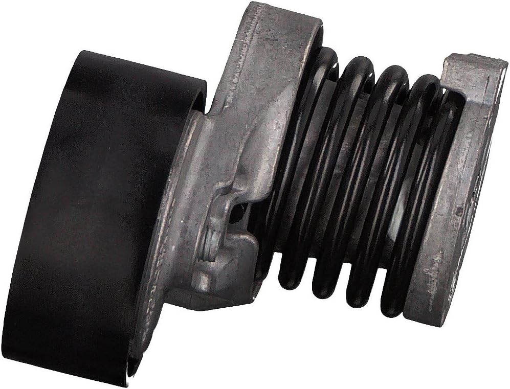febi bilstein 44980 Riemenspanner für Keilrippenriemen , 1 Stück