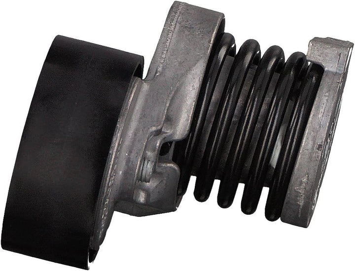 febi bilstein 44980 Riemenspanner für Keilrippenriemen , 1 Stück