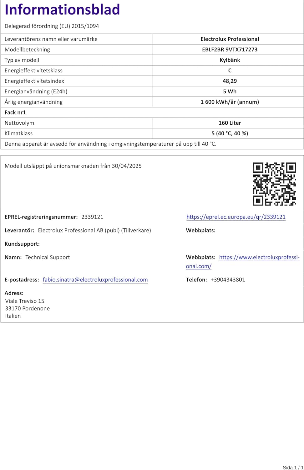 TOMKET ALLYEAR 3 XL 225/55/r17 101 V