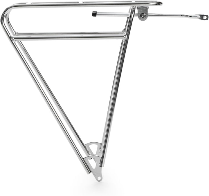 Pelago Commuter Rear Pannier Rack 26´´