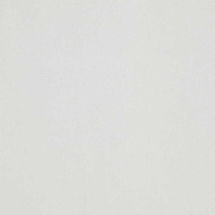 Homescapes Ösenvorhang Blickdicht wollweiss Dekoschal 2er Set Plain Colour Breite 137 x Länge 182 cm