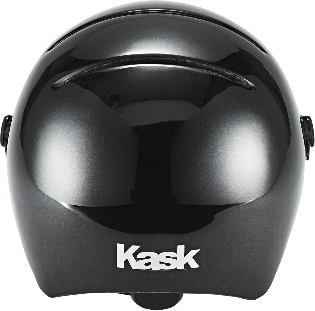 Kask Urban Lifestyle Helm L Onice, L Onice