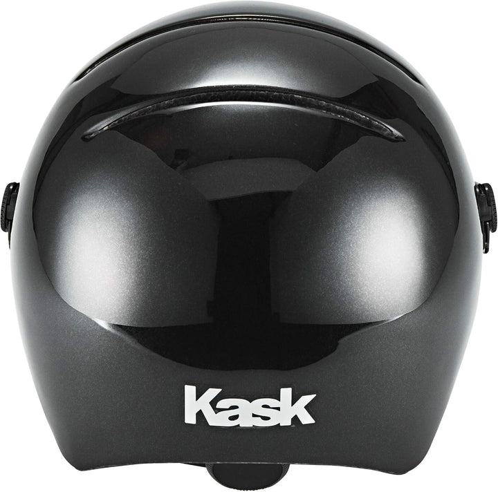 Kask Urban Lifestyle Helm L Onice, L Onice