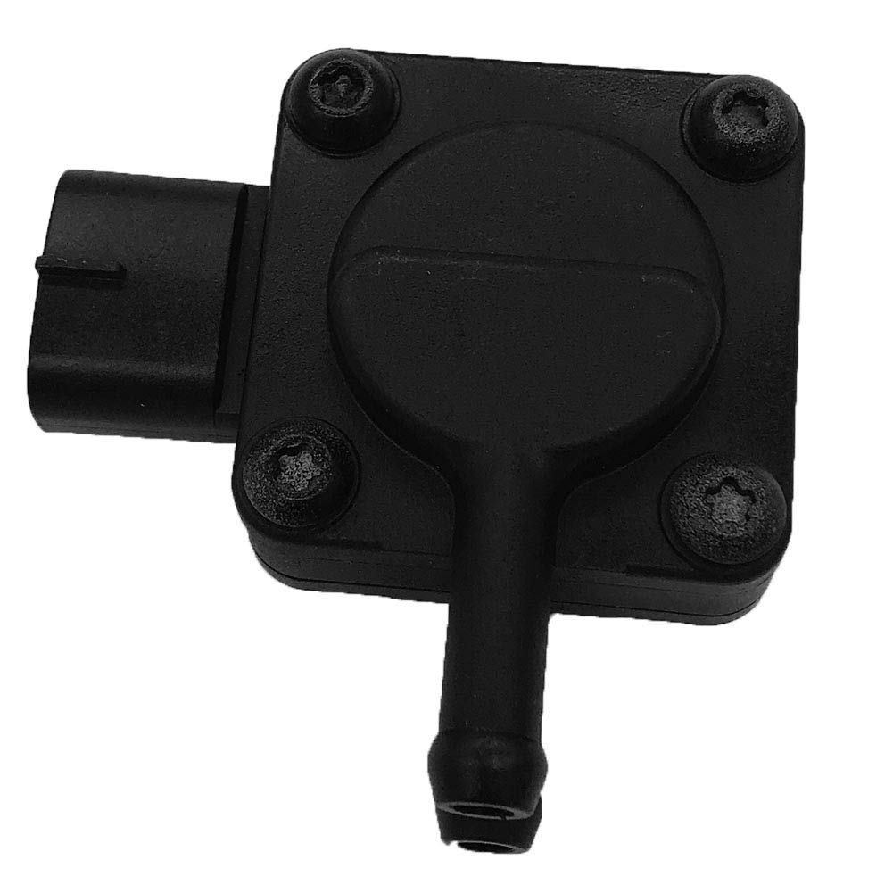 Germban Differenzdrucksensor 3921027490 für Santa Fe Carens Optima S 39210-27490