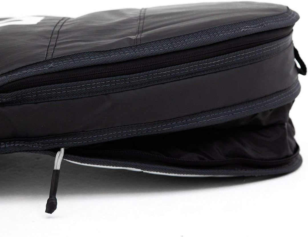 FCS Surfboard Tasche Travel 2 All Purpose 6.7 Surfboard Bag