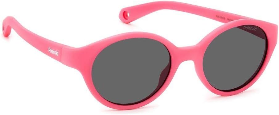 Polaroid Unisex Sunglasses