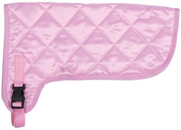 HKM SPORTS EQUIPMENT Hobby Horse Decke