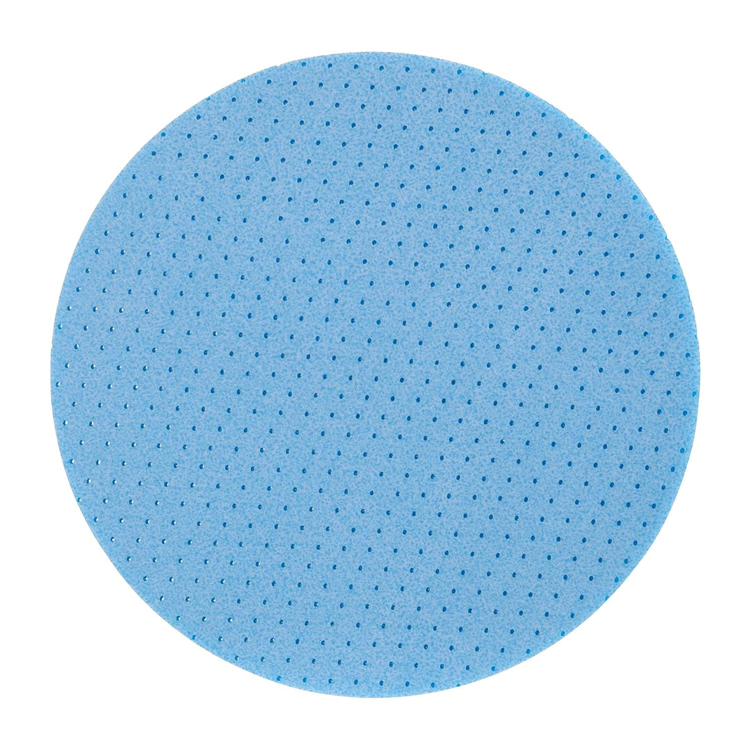 3M™ Hookit™ Flexible Feinschleifscheibe, 150 mm, P2000, 33544, 20 Scheiben pro Packung 2000.0 150mm,