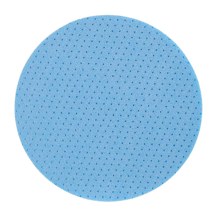 3M™ Hookit™ Flexible Feinschleifscheibe, 150 mm, P2000, 33544, 20 Scheiben pro Packung 2000.0 150mm,