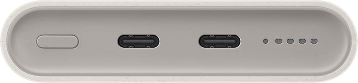 Samsung Induktive Powerbank 10.000 mAh 25 Watt 25W, 25W