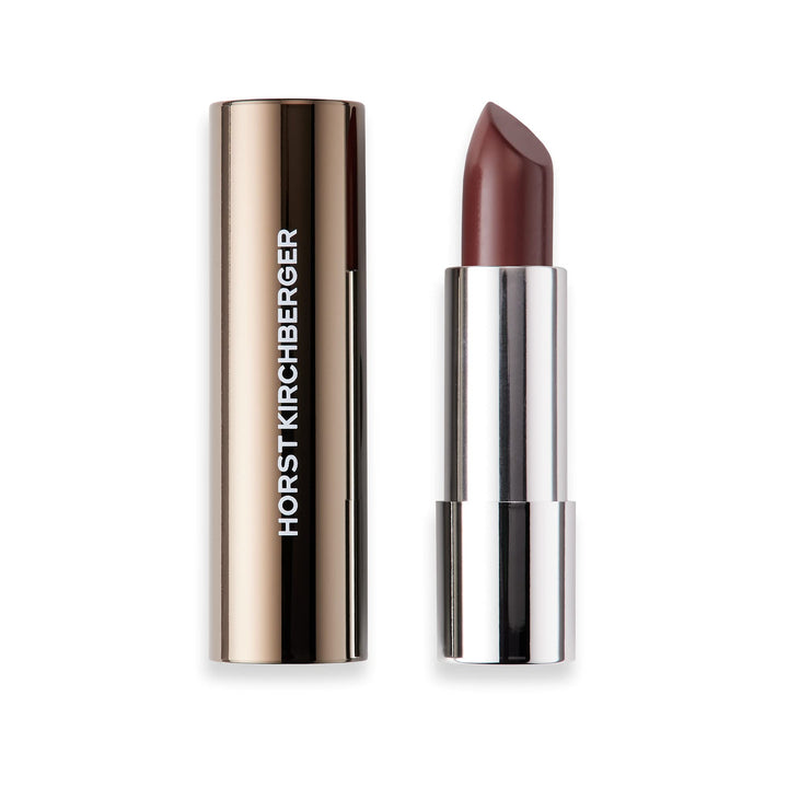 HORST KIRCHBERGER Rich Attitude Lipstick 42, 29 g 42 - velvet cherry, 42 - velvet cherry