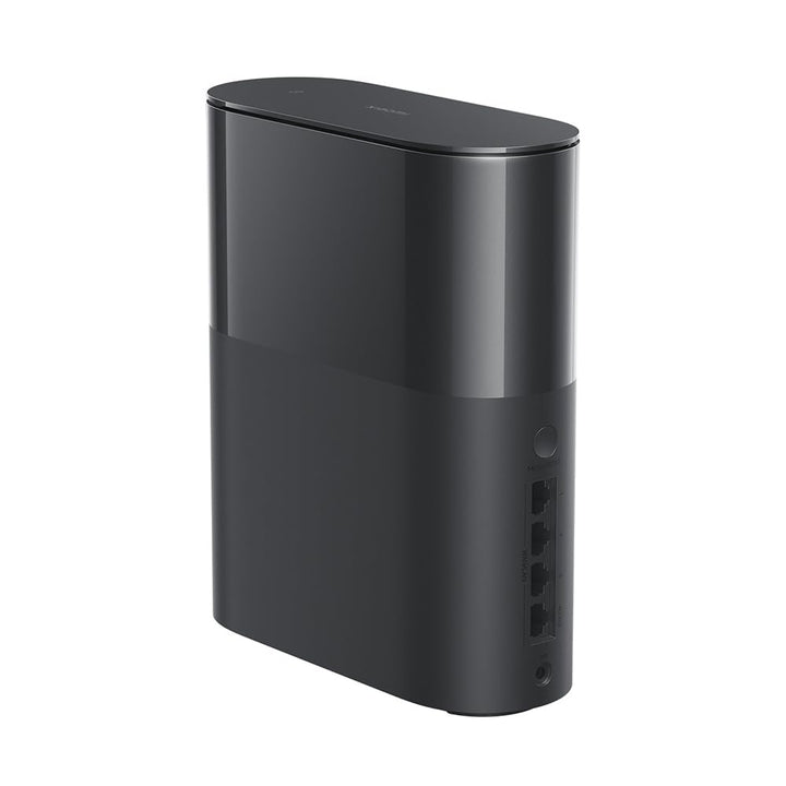 WLAN-Router WiFi7 BE3600 – 2.5G-Port, Mesh-WLAN, BLE, Multi-Geräte-Verbindung mit geringer Latenz 1