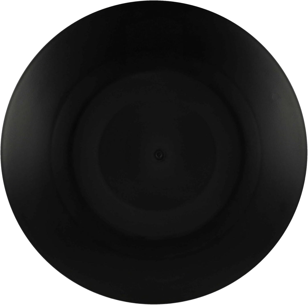 vhbw 4x HEPA Filter kompatibel mit Levoit LV-H133-RF Luftreiniger - Ersatz-Filter mit integriertem A