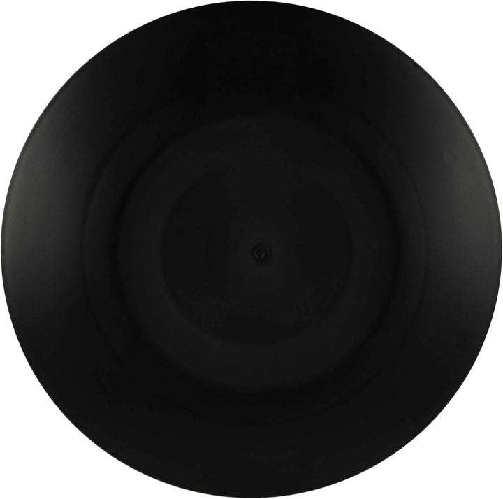 vhbw 4x HEPA Filter kompatibel mit Levoit LV-H133-RF Luftreiniger - Ersatz-Filter mit integriertem A