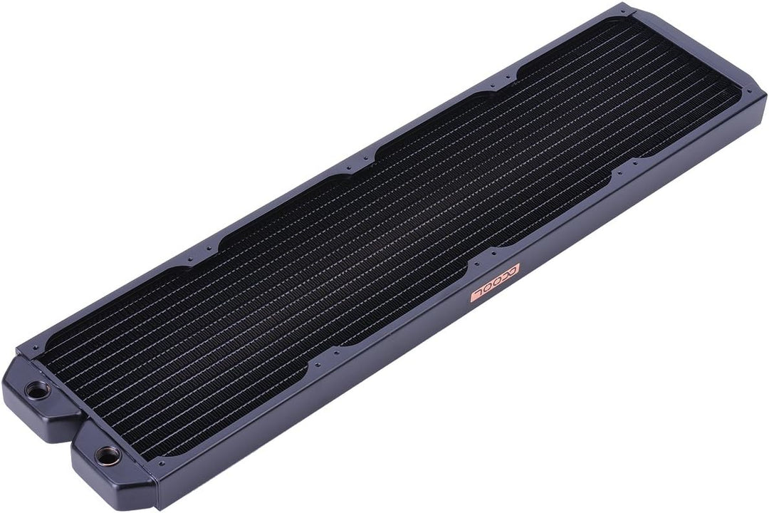 Alphacool 14199 NexXxoS ST30 Full Copper 560mm Radiator Wasserkühlung