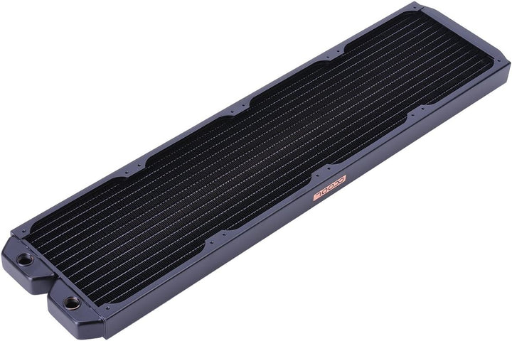 Alphacool 14199 NexXxoS ST30 Full Copper 560mm Radiator Wasserkühlung