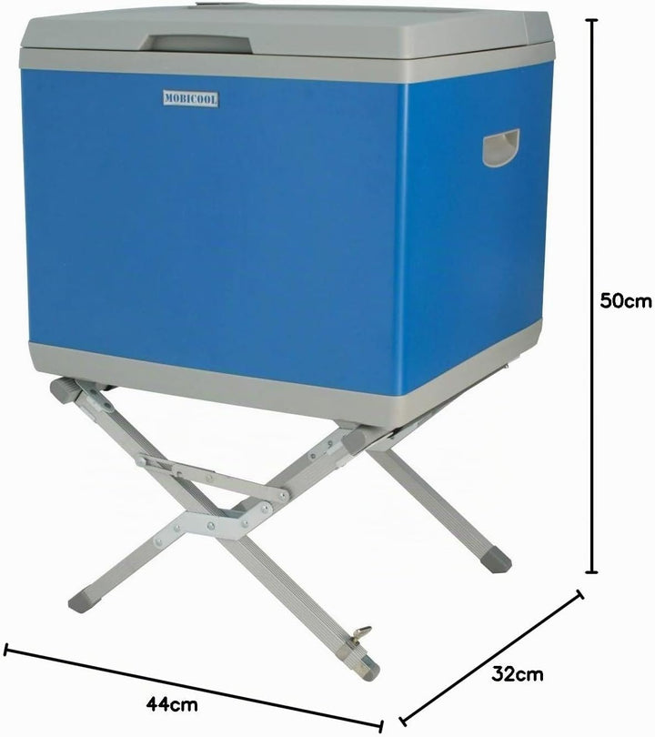 EuroTrail Kühlbox-Ständer