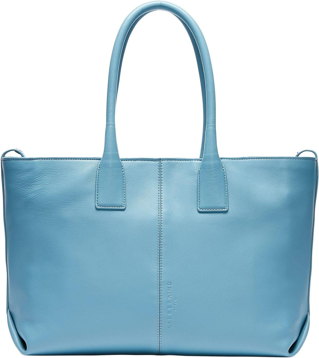 Liebeskind Damen Chelsea M Shopper M Avatar, Avatar
