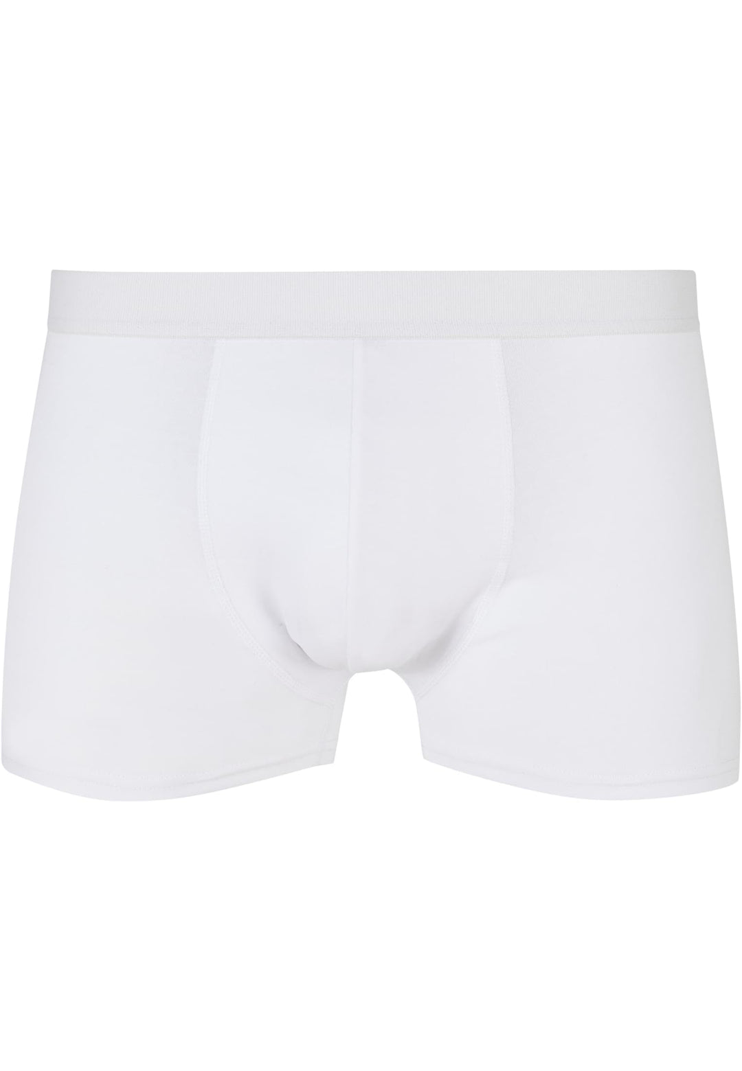 Urban Classics Herren Boxershorts S White+white+white+white+white, S White+white+white+white+white