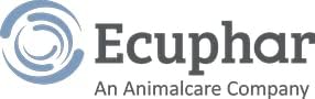 DASUQUIN 80 Kautabl. 1,8 g für kleine/mittelgrosse Hunde