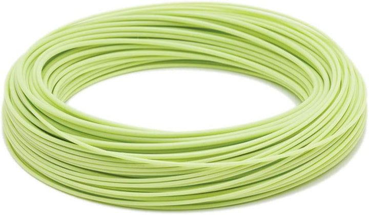 Rio Mainstream Trout Weight Forward Fly Line - Fly Fishing WF8F, WF8F