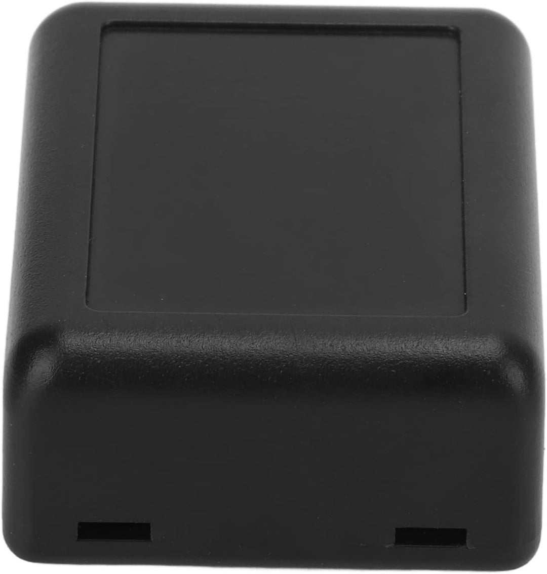ELV-Emulator-Lenkschloss, ESL ELV-Lenkschloss-Emulator Plug-and-Play-Ersatz für W639 W906 W209
