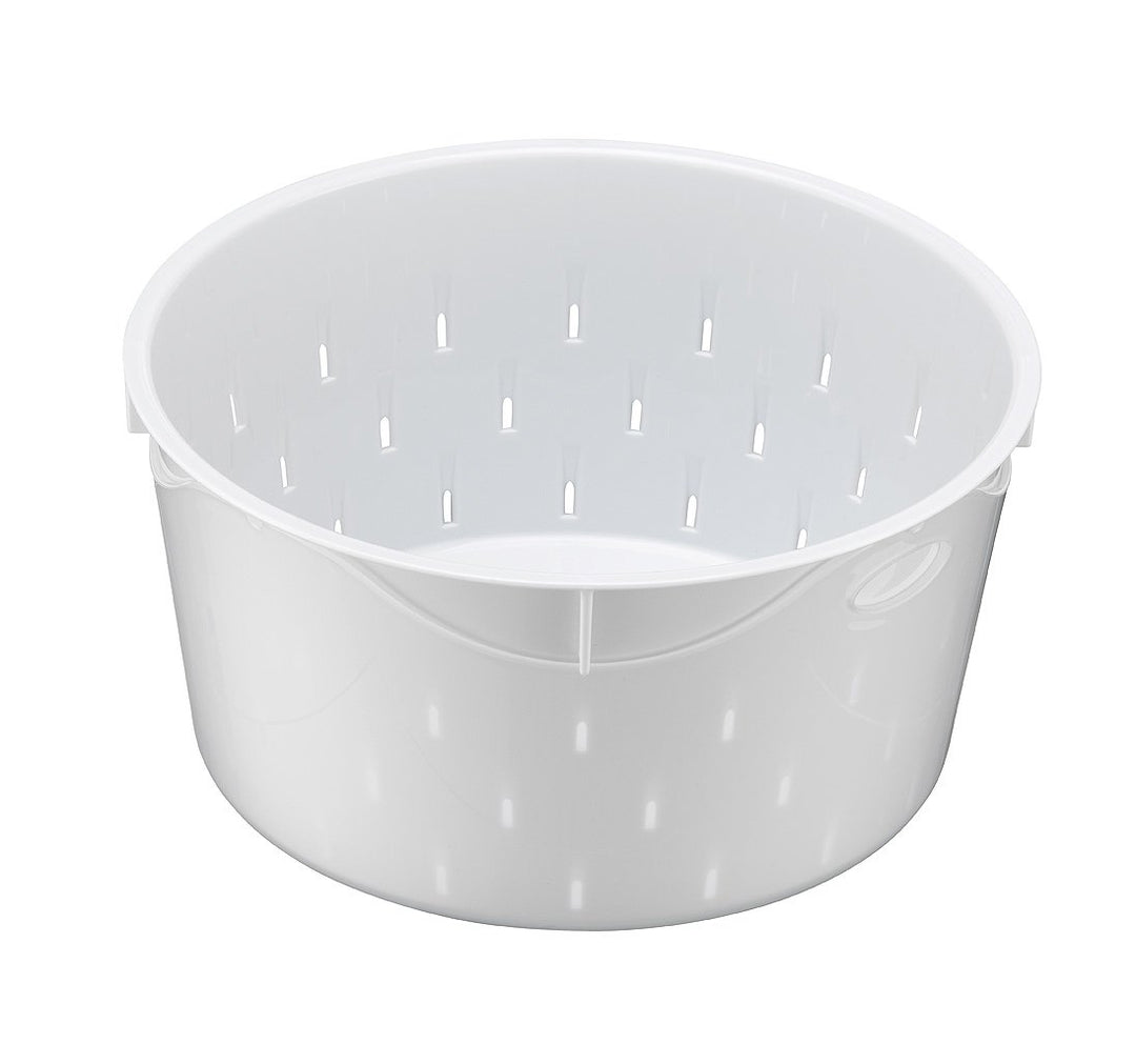 Grosser Quarkeinsatz 440001-1.5L